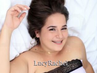 LucyRachel