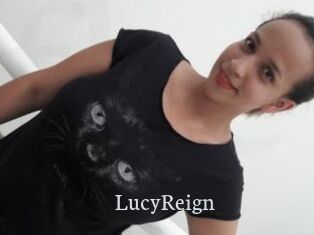 LucyReign