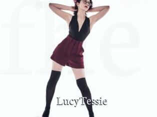 LucyTessie