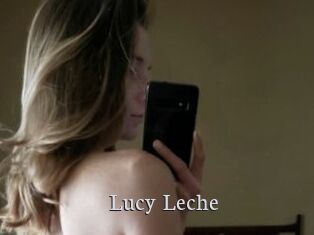 Lucy_Leche