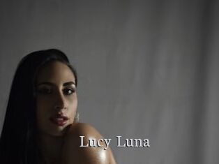 Lucy_Luna