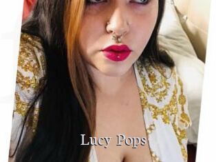 Lucy_Pops