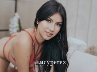 Lucyperez