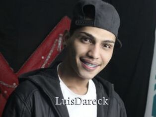 LuisDareck