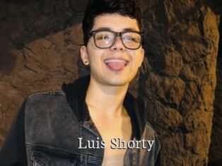 Luis_Shorty