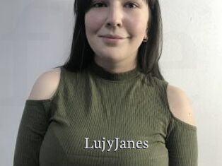 LujyJanes