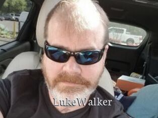 LukeWalker