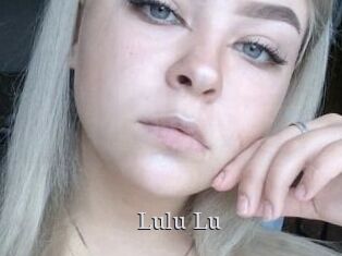 Lulu_Lu