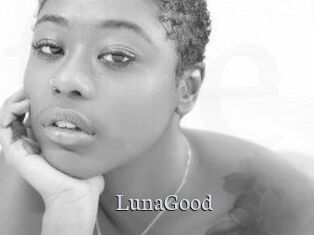 LunaGood