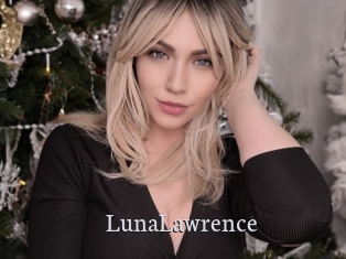 LunaLawrence