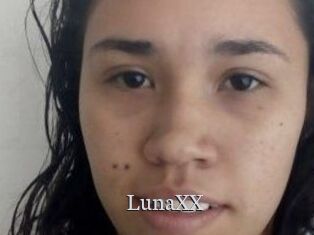 LunaXX