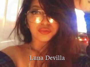 Luna_Devilla