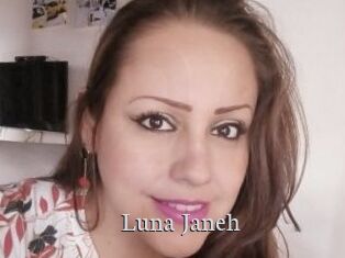 Luna_Janeh