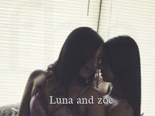 Luna_and_zoe