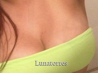 Lunatorres