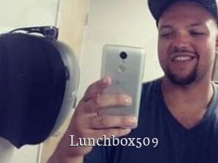 Lunchbox509