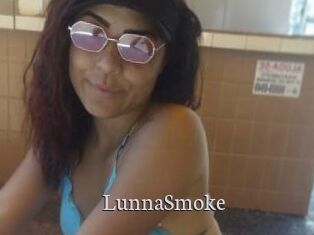 LunnaSmoke