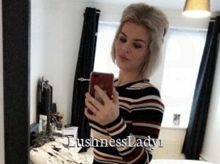 LushnessLady1