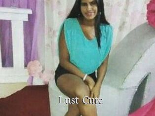 Lust_Cute