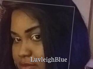 LuvleighBlue