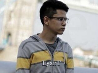 LyanT