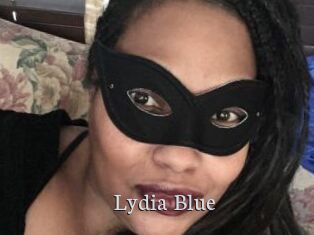 Lydia_Blue