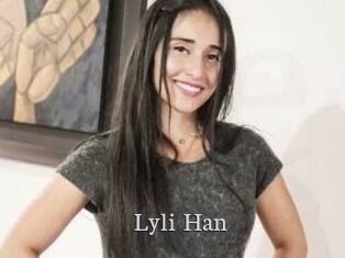 Lyli_Han