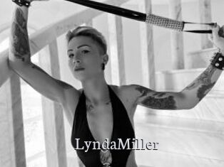 LyndaMiller