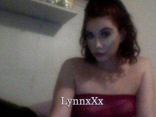 Lynn_xXx_