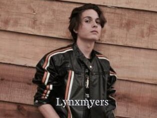 Lynxmyers