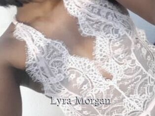 Lyra_Morgan