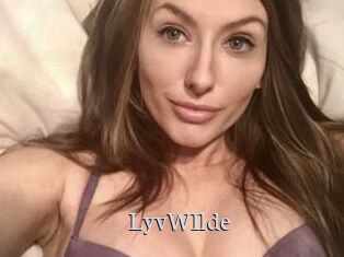 LyvWIlde