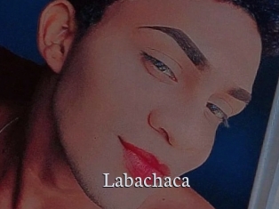 Labachaca