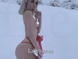 Laceycavee