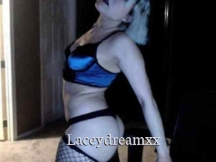 Laceydreamxx