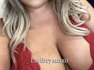 Lacibryantxo