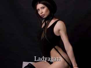 Ladyagata