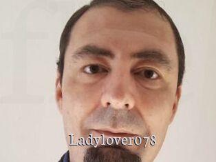 Ladylover078