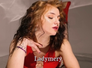 Ladymery