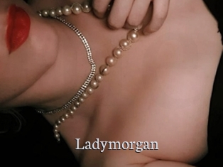 Ladymorgan