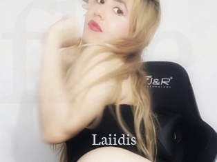 Laiidis