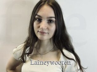 Laineywooten