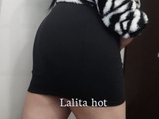 Lalita_hot