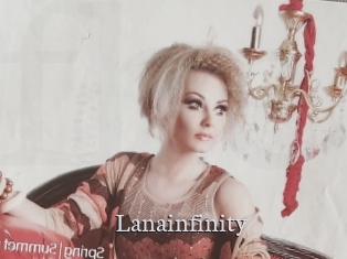 Lanainfinity