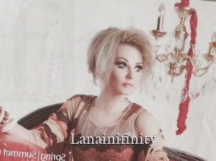 Lanainifinity