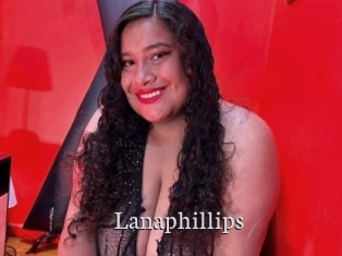 Lanaphillips