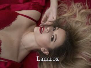 Lanarox