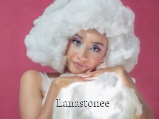 Lanastonee