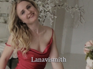 Lanavismith