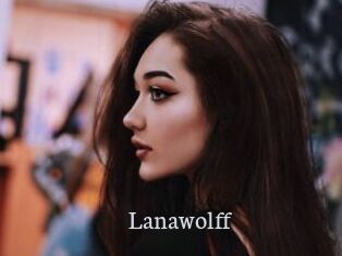 Lanawolff